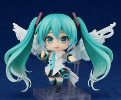 Nendoroid Hatsune Miku Happy 16th Birthday Version