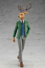 POP UP PARADE Beastars Louis Pre-Order