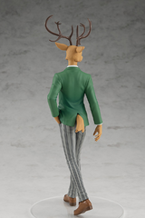 POP UP PARADE Beastars Louis Pre-Order