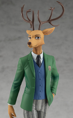 POP UP PARADE Beastars Louis Pre-Order