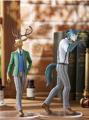 POP UP PARADE Beastars Louis Pre-Order