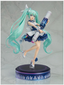 GSC Hatsune Miku Blue Archive Version 1/7 Scale