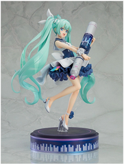 GSC Hatsune Miku Blue Archive Version 1/7 Scale