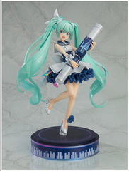 GSC Hatsune Miku Blue Archive Version 1/7 Scale