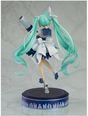 GSC Hatsune Miku Blue Archive Version 1/7 Scale