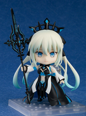 Nendoroid Fate/Grand Order Berserker/Morgan