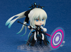 Nendoroid Fate/Grand Order Berserker/Morgan