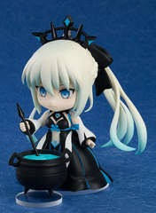 Nendoroid Fate/Grand Order Berserker/Morgan