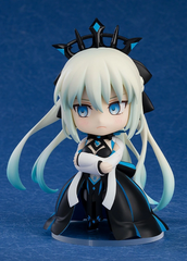 Nendoroid Fate/Grand Order Berserker/Morgan