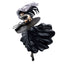 Banpresto SAKAMOTO DAYS VIBRATION STARS-OSARAGI