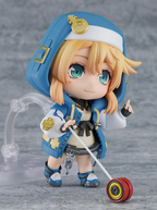 Nendoroid Guilty Gear Strive Bridget