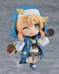 Nendoroid Guilty Gear Strive Bridget