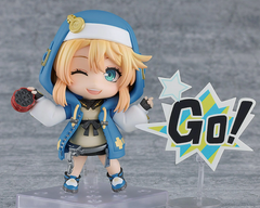 Nendoroid Guilty Gear Strive Bridget