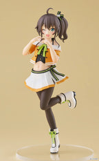 POP UP PARADE Hololive Production Natsuiro Matsuri