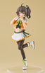 POP UP PARADE Hololive Production Natsuiro Matsuri