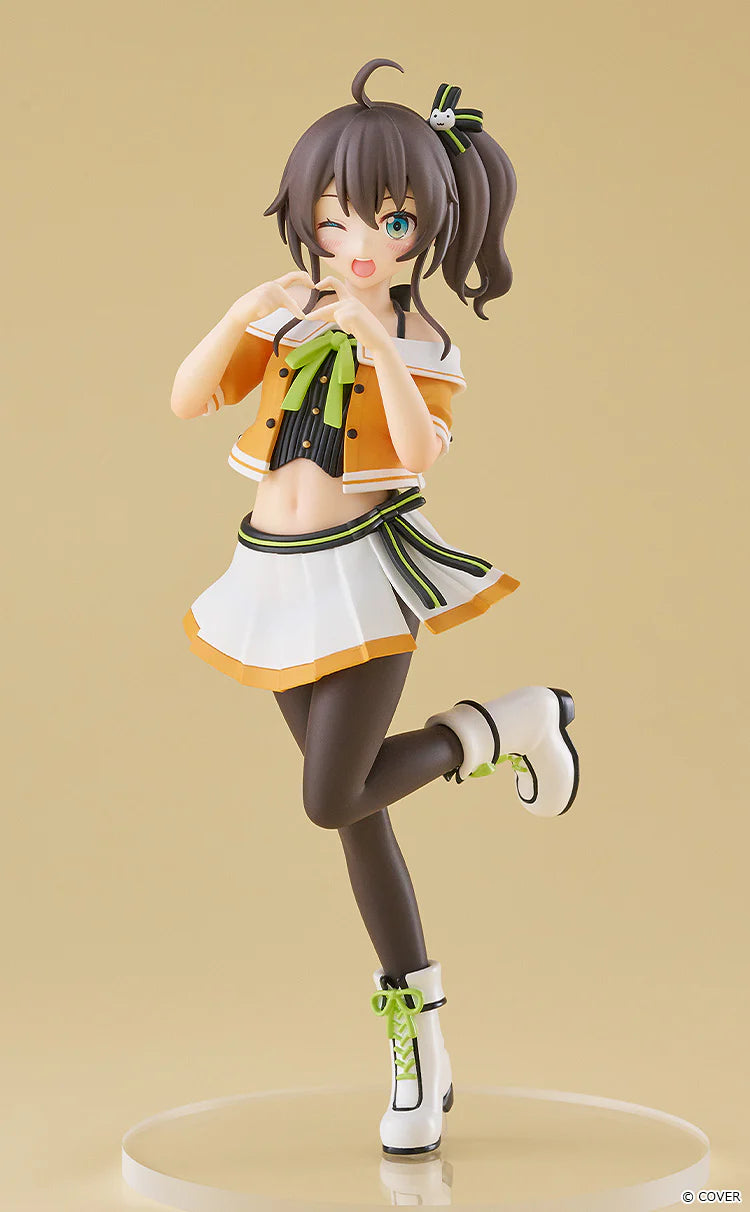 POP UP PARADE Hololive Production Natsuiro Matsuri Main image