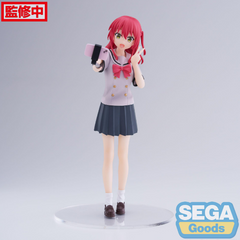 SEGA Desktop x Decorate Bocchi the Rock! Ikuyo Kita Pre-Order