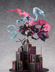 Hobby Stock Hatsune Miku Digital Stars 2022 Version 1/7 Scale Pre-Order