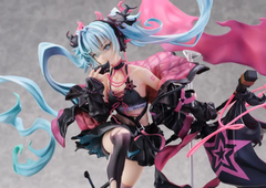 Hobby Stock Hatsune Miku Digital Stars 2022 Version 1/7 Scale Pre-Order