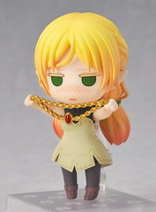 Nendoroid Uncle from Another World Elf Pre-Order