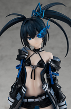 POP UP PARADE Black Rock Shooter Fragment Elishka