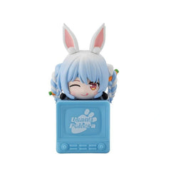 Hololive Hikkake Figure Usada Pekora