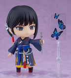 [Pre-Order] Nendoroid Black Desert Woosa - view 3