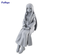 FuRyu Noodle Stopper Frieren Beyond Journeys End Fern Pre-Order