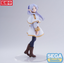SEGA Desktop x Decorate Frieren Beyond Journeys End Frieren