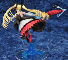 ALTER Shining Blade Misty 1/8 Scale