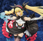ALTER Shining Blade Misty 1/8 Scale