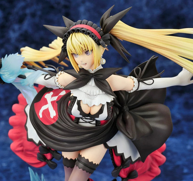 ALTER Shining Blade Misty 1/8 Scale