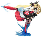 ALTER Shining Blade Misty 1/8 Scale