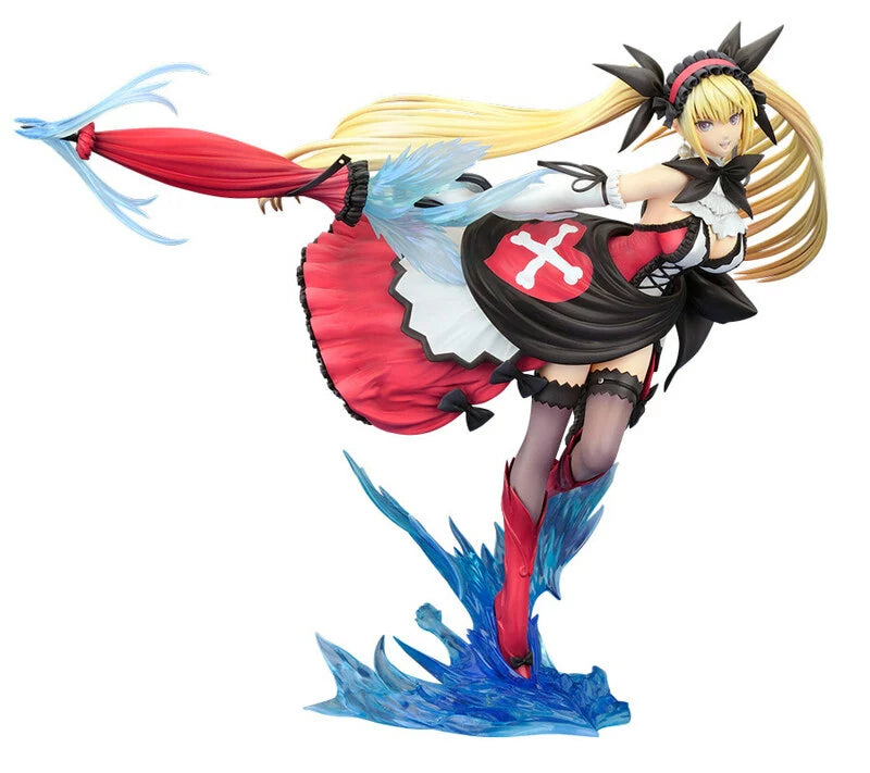 ALTER Shining Blade Misty 1/8 Scale Main image