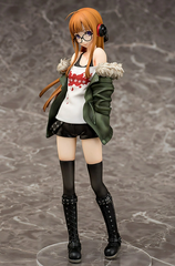 Phat! Persona 5 Futaba Sakura 1/7 Scale (3rd-run) Pre-Order