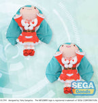 fuwa petit NESOBERI Hatsune Miku" Christmas 2024 (2 type)