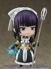 Nendoroid Overlord IV Narberal Gamma