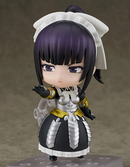 Nendoroid Overlord IV Narberal Gamma