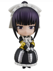 Nendoroid Overlord IV Narberal Gamma