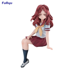 FuRyu Noodle Stopper The Girl I Like Forgot Her Glasses Ai Mie Pre-Order