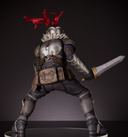 POP UP PARADE Goblin Slayer L Size Pre-Order