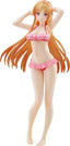 POP UP PARADE Sword Art Online Progressive Scherzo of Deep Night Beach Queens Asuna