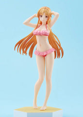POP UP PARADE Sword Art Online Progressive Scherzo of Deep Night Beach Queens Asuna