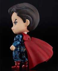 Nendoroid Superman: Justice Edition