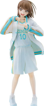POP UP PARADE Blue Box Chinatsu Kano L Size