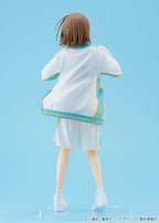 POP UP PARADE Blue Box Chinatsu Kano L Size