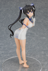 POP UP PARADE Danmachi Hestia