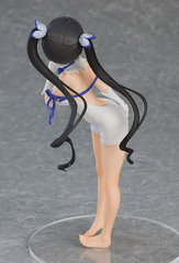 POP UP PARADE Danmachi Hestia