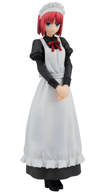 POP UP PARADE Tsukihime Hisui Main image