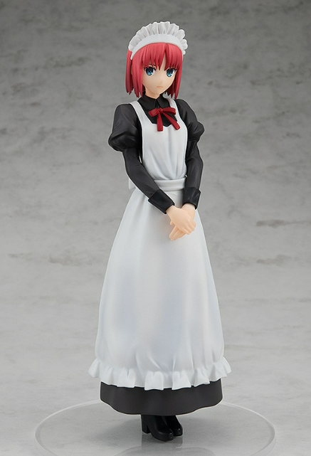 POP UP PARADE Tsukihime Hisui Secondary image